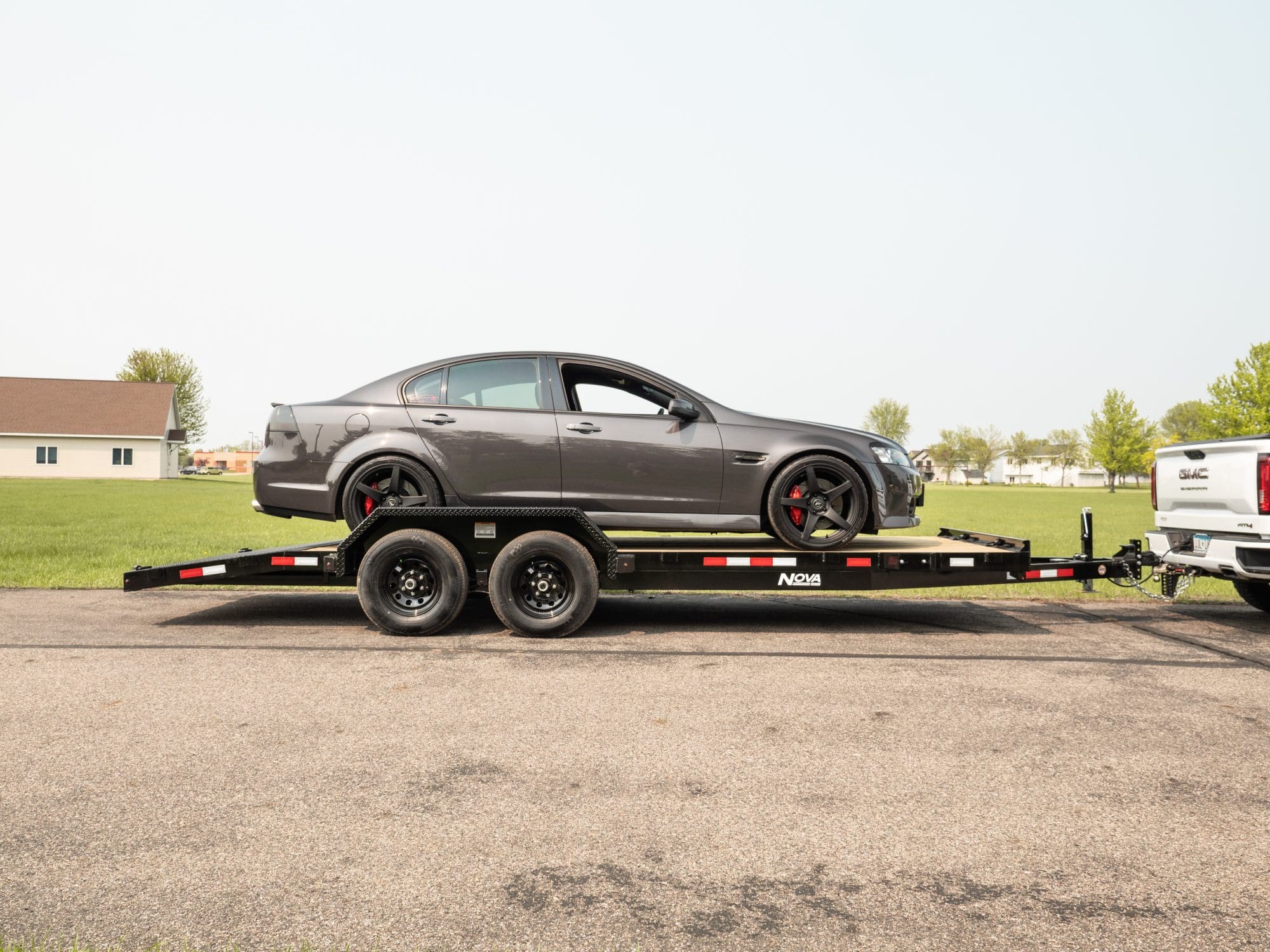 GVW Trailer Sales LLC slide (1)